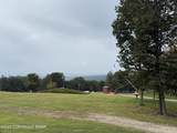 255R Laurel Valley Drive - Photo 6