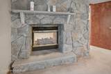 338 Fernwood Drive - Photo 15