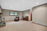 338 Fernwood Drive - Photo 21
