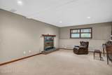 338 Fernwood Drive - Photo 22