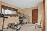 338 Fernwood Drive - Photo 25