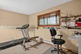 338 Fernwood Drive - Photo 26