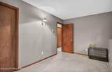 338 Fernwood Drive - Photo 27