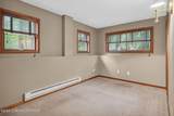 338 Fernwood Drive - Photo 28