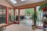 338 Fernwood Drive - Photo 30