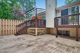 338 Fernwood Drive - Photo 33