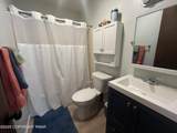 139 Lakeview Drive - Photo 18