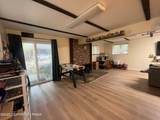 139 Lakeview Drive - Photo 19