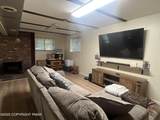 139 Lakeview Drive - Photo 20