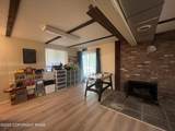 139 Lakeview Drive - Photo 23