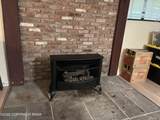139 Lakeview Drive - Photo 24