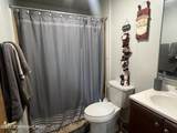 139 Lakeview Drive - Photo 25