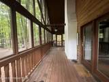 139 Lakeview Drive - Photo 28