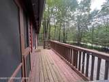 139 Lakeview Drive - Photo 29