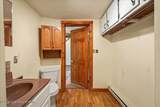 521 Shakespeare Avenue - Photo 10