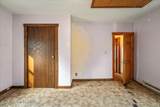 521 Shakespeare Avenue - Photo 14
