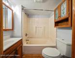 521 Shakespeare Avenue - Photo 15