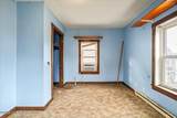 521 Shakespeare Avenue - Photo 17