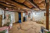 521 Shakespeare Avenue - Photo 19