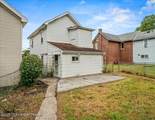 521 Shakespeare Avenue - Photo 21