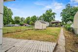 521 Shakespeare Avenue - Photo 22