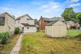 521 Shakespeare Avenue - Photo 23