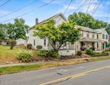 521 Shakespeare Avenue - Photo 25