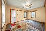 521 Shakespeare Avenue - Photo 3