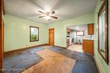521 Shakespeare Avenue - Photo 5