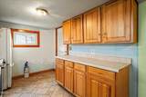 521 Shakespeare Avenue - Photo 7