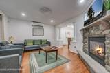 261 Clearview Drive - Photo 15
