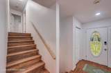 261 Clearview Drive - Photo 22