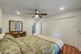 261 Clearview Drive - Photo 30