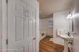 261 Clearview Drive - Photo 31