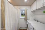 261 Clearview Drive - Photo 38