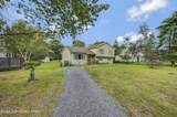 261 Clearview Drive - Photo 4