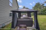 261 Clearview Drive - Photo 42