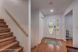 261 Clearview Drive - Photo 8