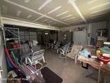 71 Tuscarora Drive - Photo 14