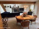 71 Tuscarora Drive - Photo 5