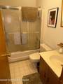 71 Tuscarora Drive - Photo 8