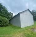 558 Effort Neola Road - Photo 5