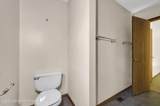 2117 Owl Pass - Photo 33