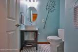 114 Hollow Drive - Photo 17