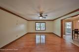 114 Hollow Drive - Photo 20