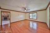 114 Hollow Drive - Photo 21