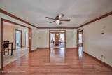 114 Hollow Drive - Photo 22