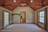 114 Hollow Drive - Photo 24
