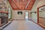 114 Hollow Drive - Photo 25