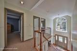 114 Hollow Drive - Photo 29